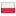 foreverpoland.com hosted country